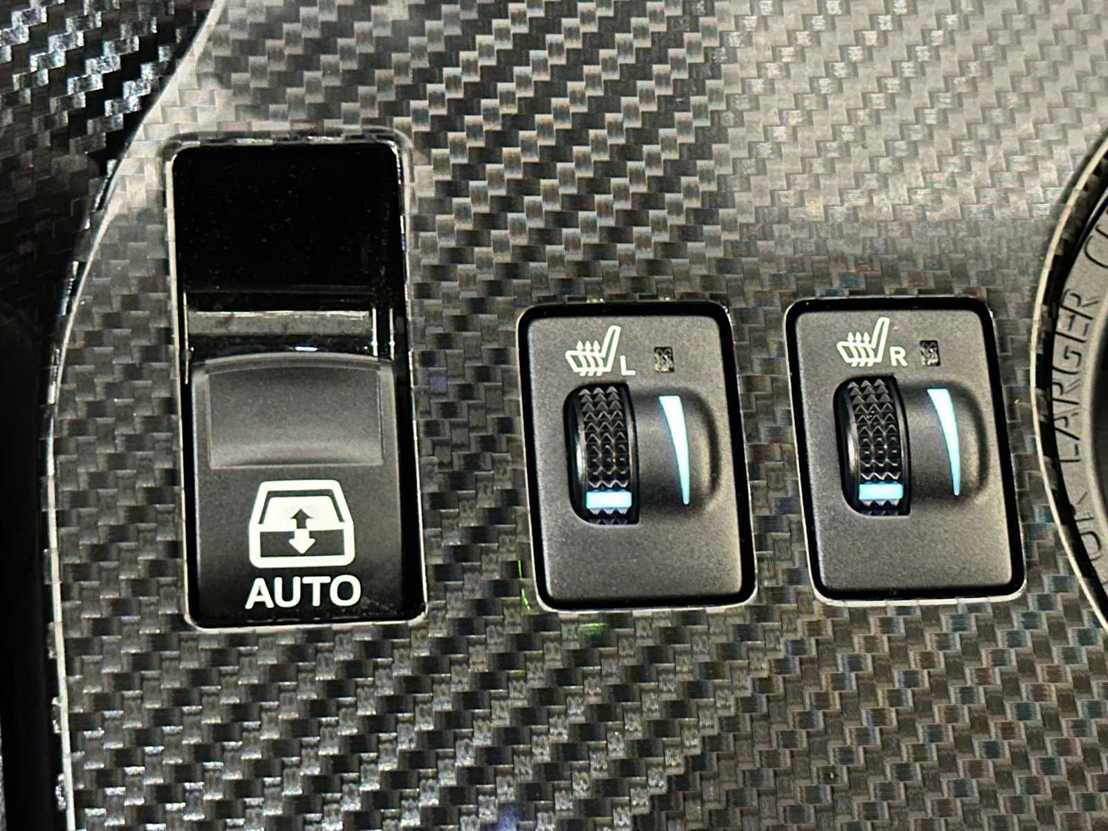 Certified 2023 Toyota 4Runner TRD Pro image 17