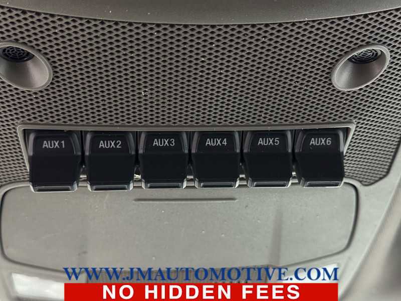 Used 2021 Ford F350 XLT w/ XLT Premium Package image 30