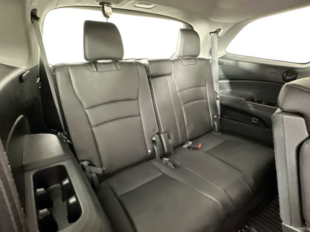 Used 2022 Honda Pilot Special Edition image 28