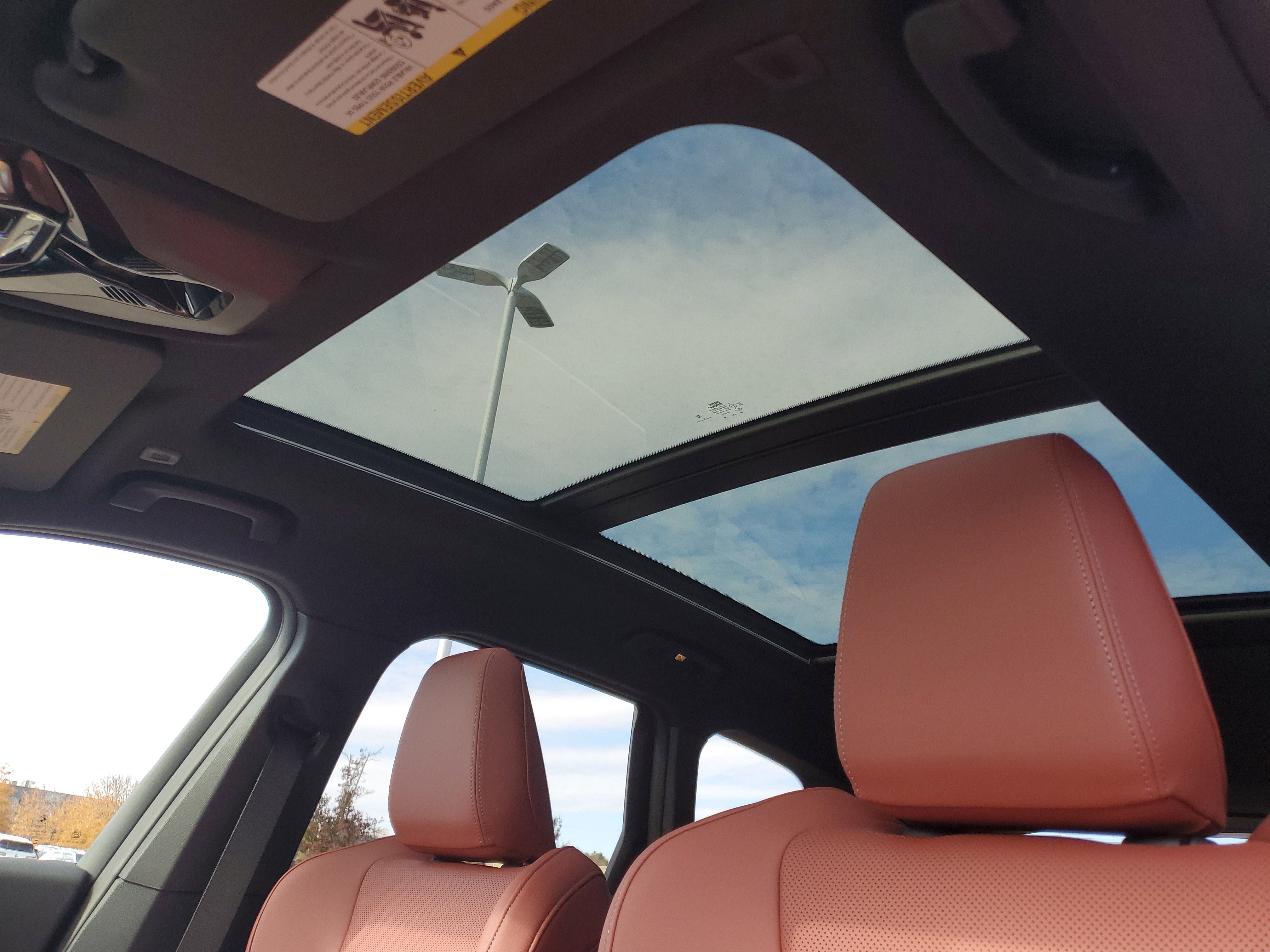 New 2026 BMW X1 xDrive28i w/ Technology Package image 8