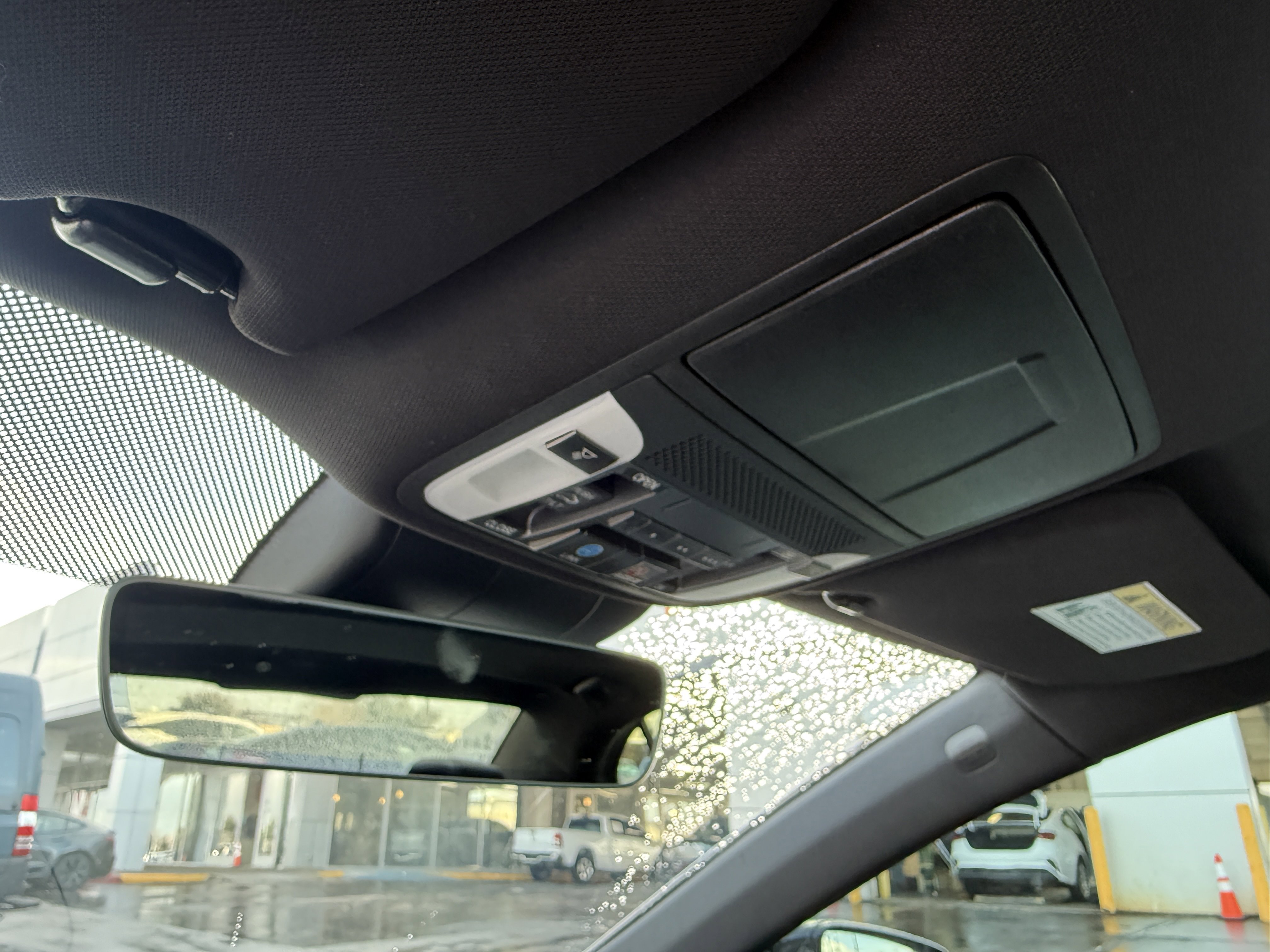 Used 2020 Acura TLX V6 w/ A-SPEC Pkg image 33