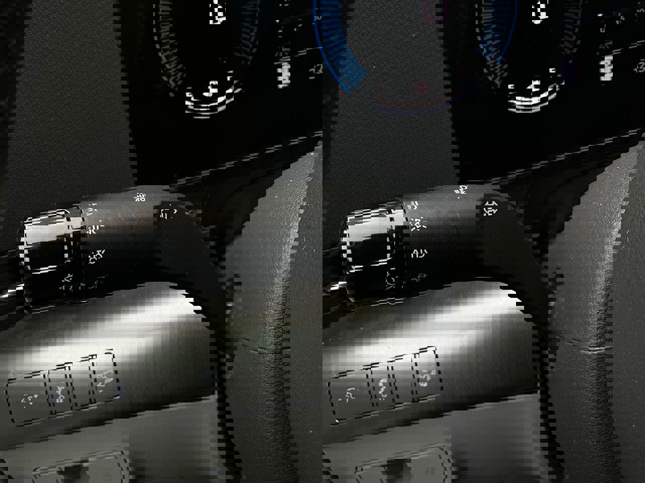 Used 2025 Hyundai Kona SEL image 37