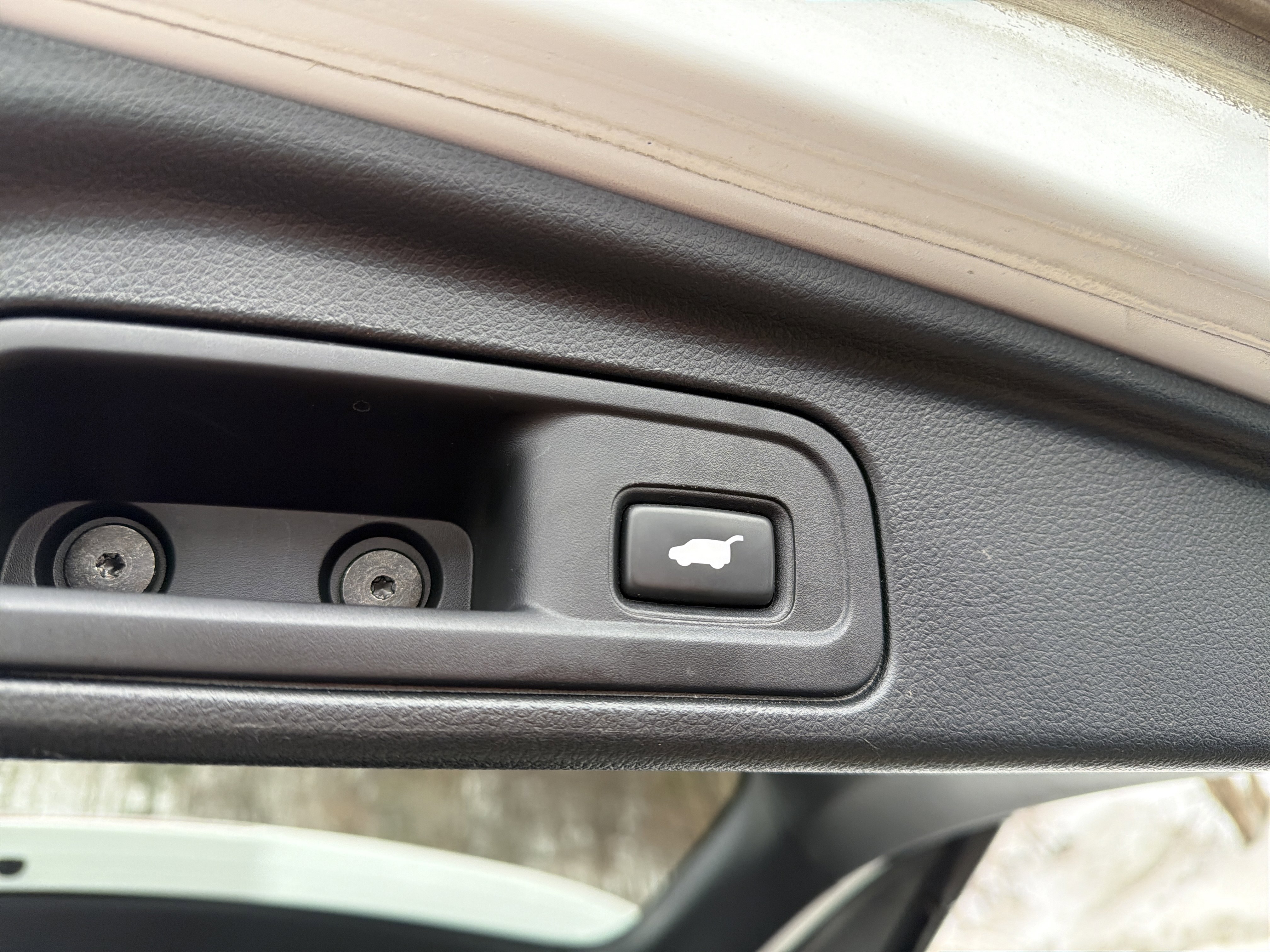 Used 2022 Honda Pilot Black Edition image 33