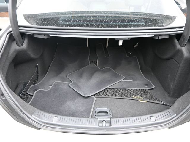 Used 2023 Mercedes-Benz E 350 4MATIC Sedan image 20