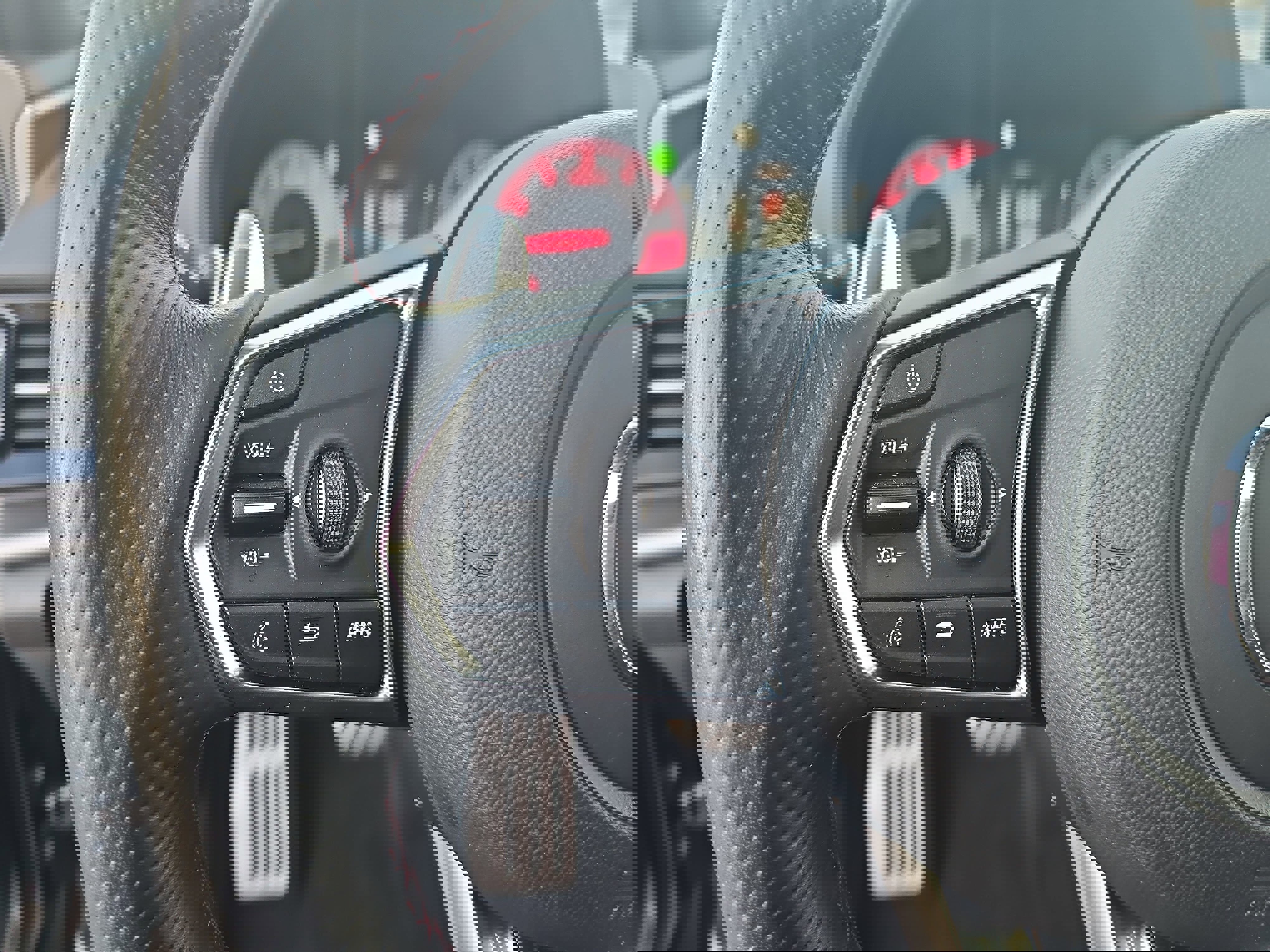 Used 2025 Acura RDX A-Spec image 17