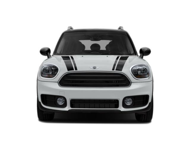 Used 2018 MINI Cooper Countryman ALL4 AWD/4WD image 4