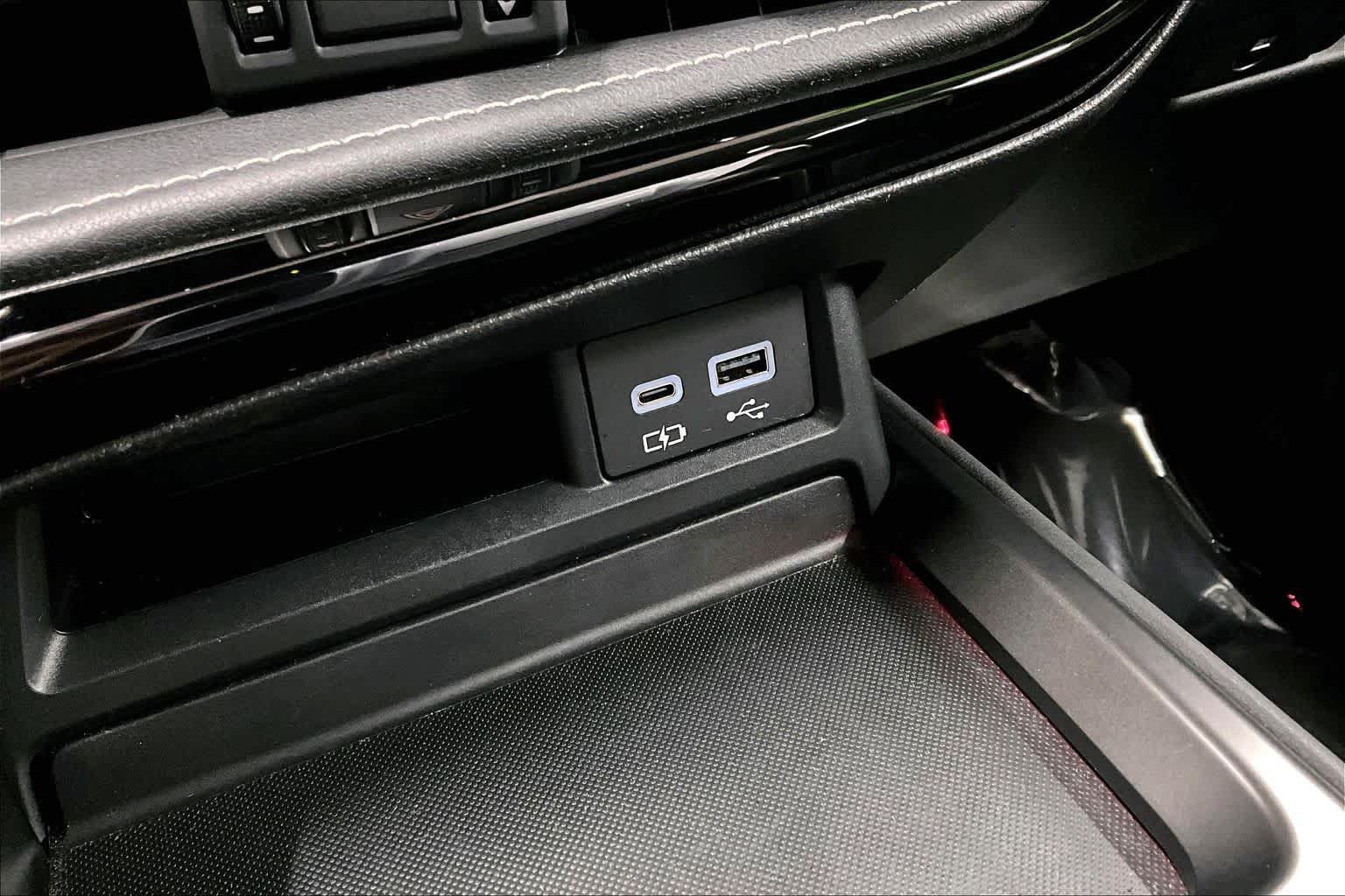 Used 2023 Lexus NX 350 AWD w/ Cold Area Package image 32