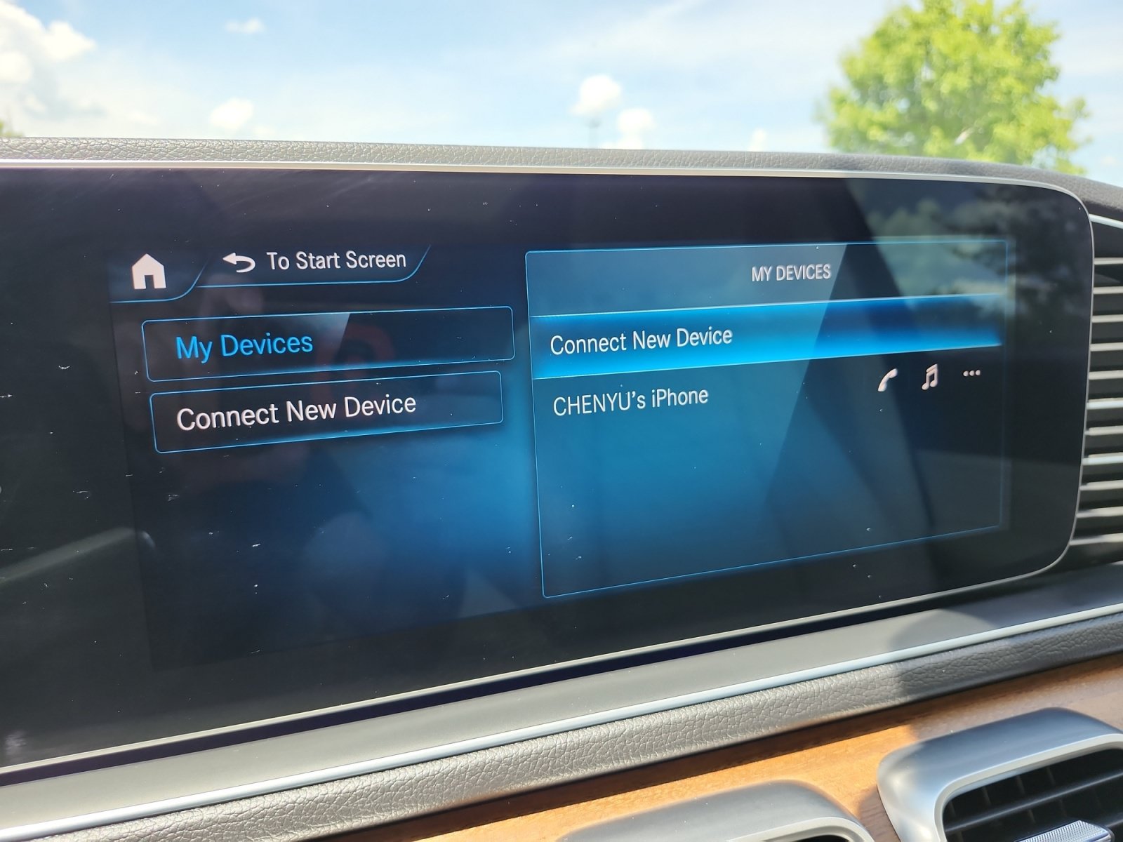 Used 2022 Mercedes-Benz GLE 350 4MATIC image 19