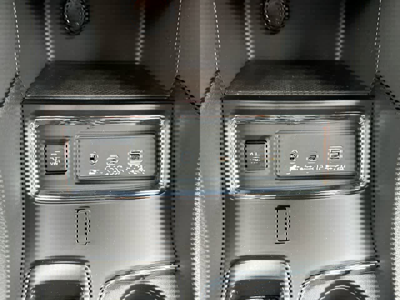 New 2025 Subaru Ascent Bronze Edition image 33