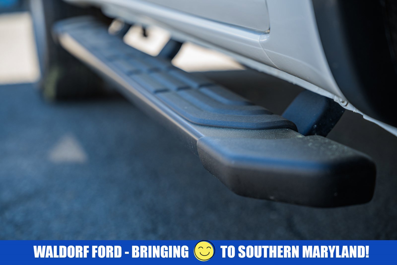 Used 2019 Ford Ranger XL image 17