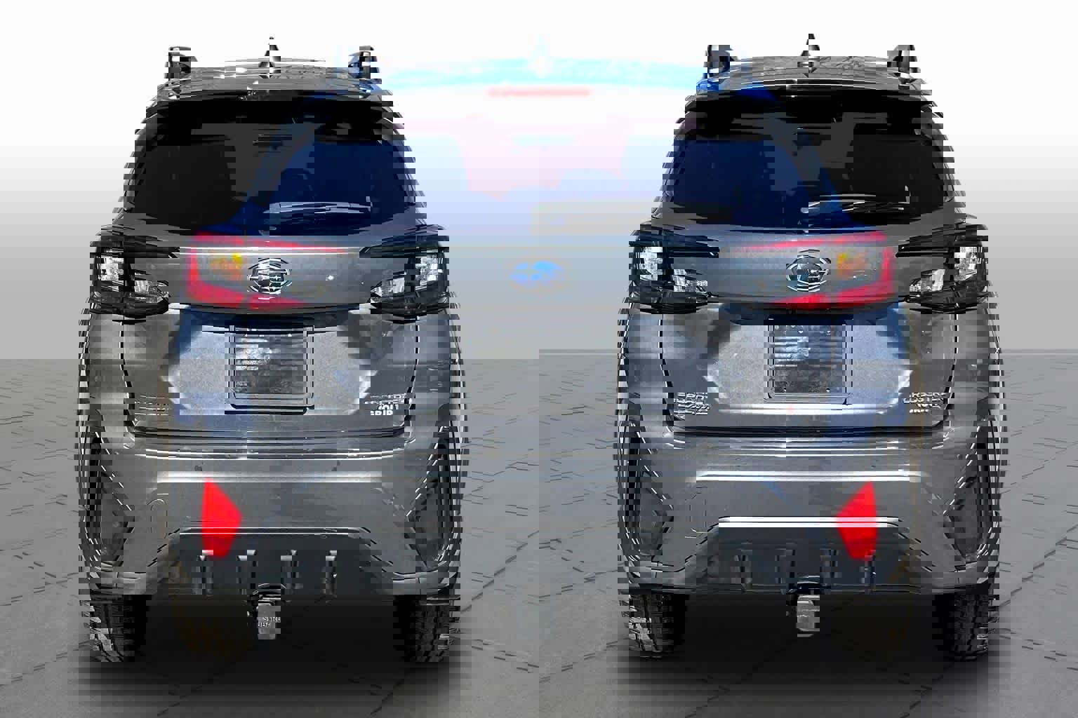 Used 2024 Subaru Crosstrek 2.5i Limited image 5