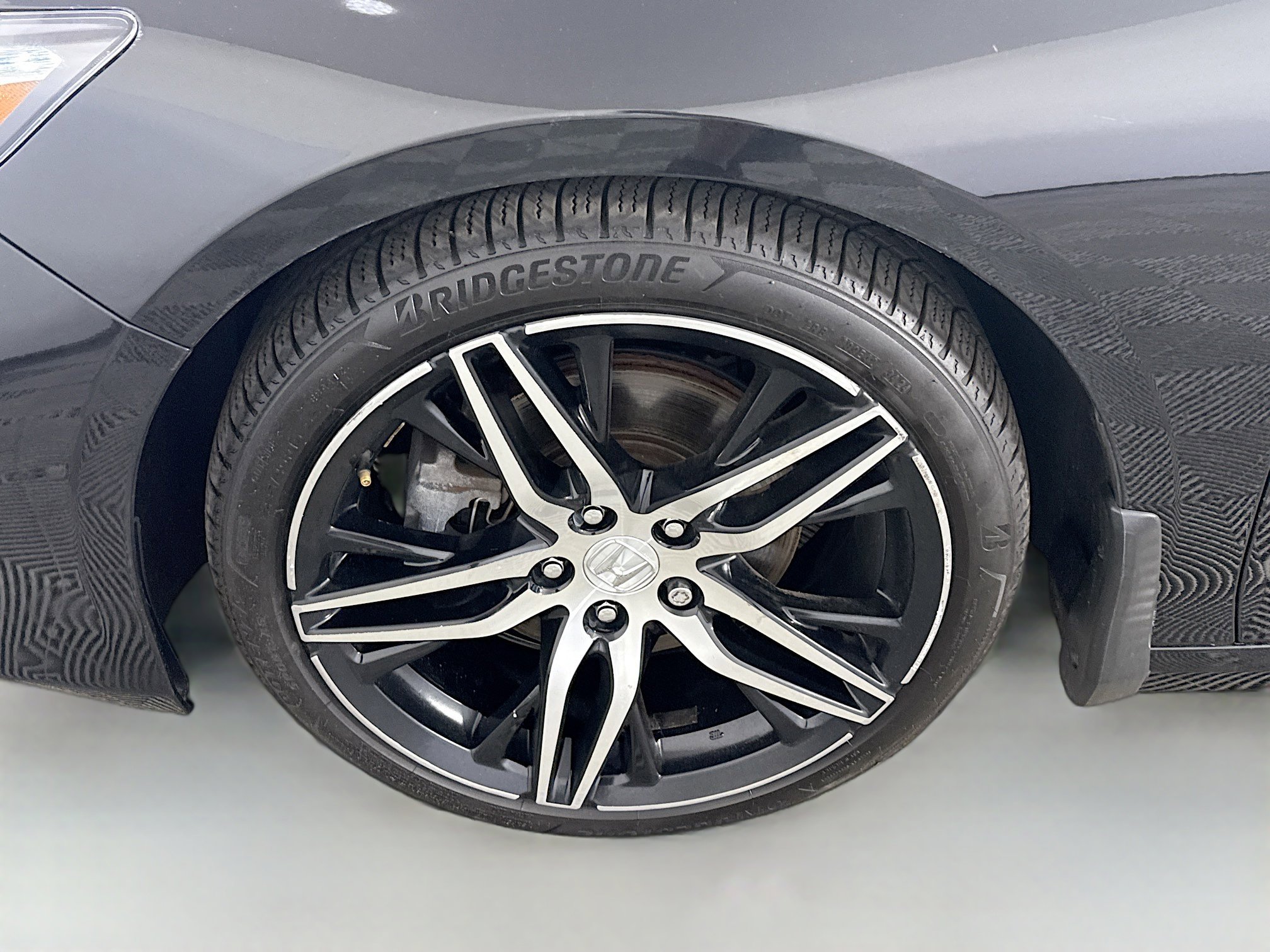 Used 2021 Honda Accord Touring image 38