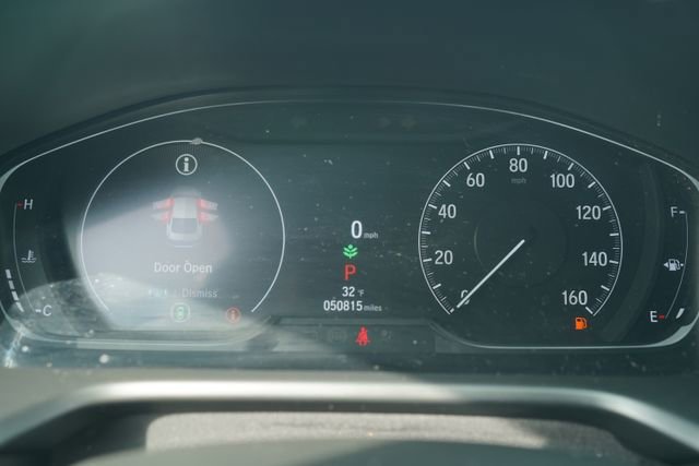 Used 2022 Honda Accord Sport image 31