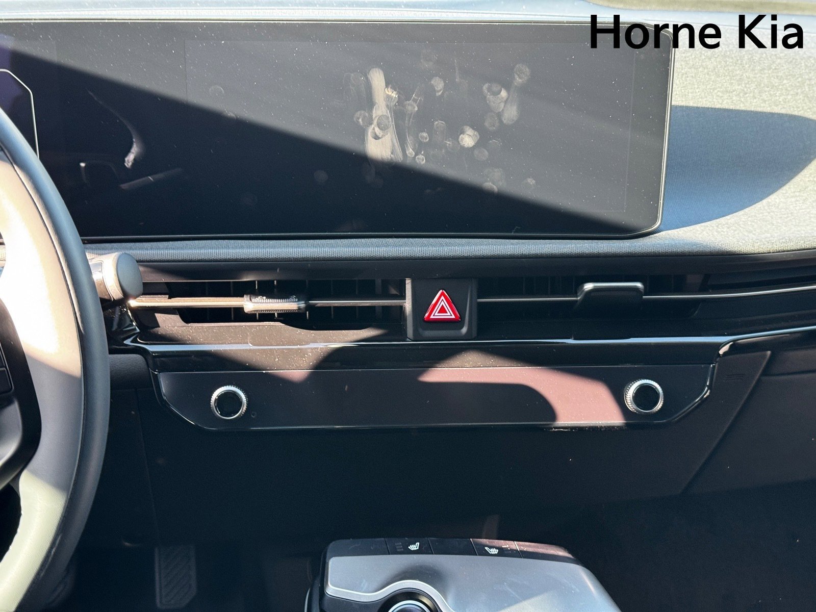 New 2025 Kia EV6 Light image 13