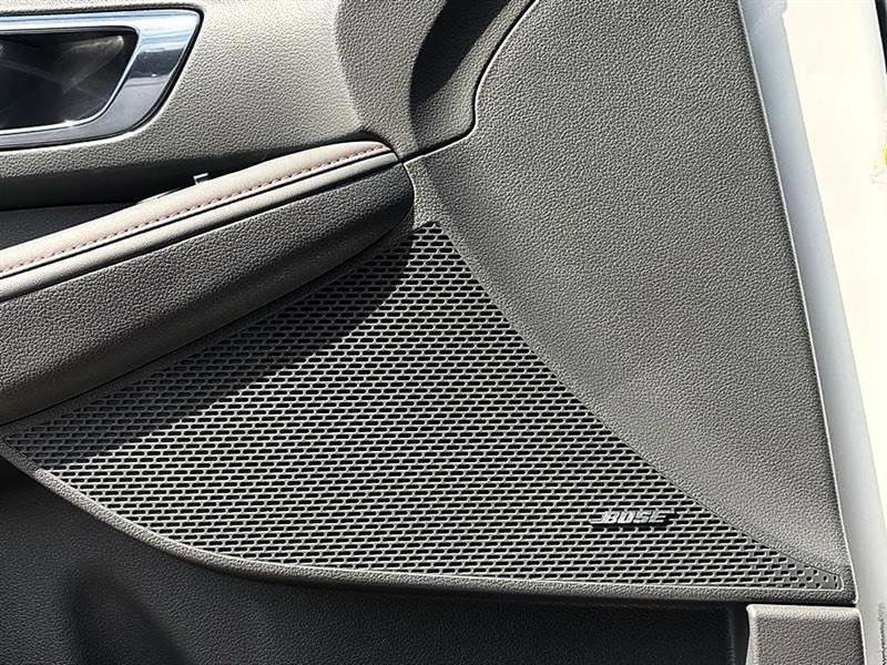 Used 2022 Hyundai Sonata N Line FWD image 17