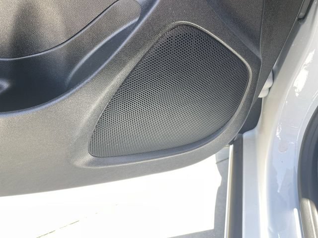 Used 2023 Chevrolet Malibu LT FWD image 23