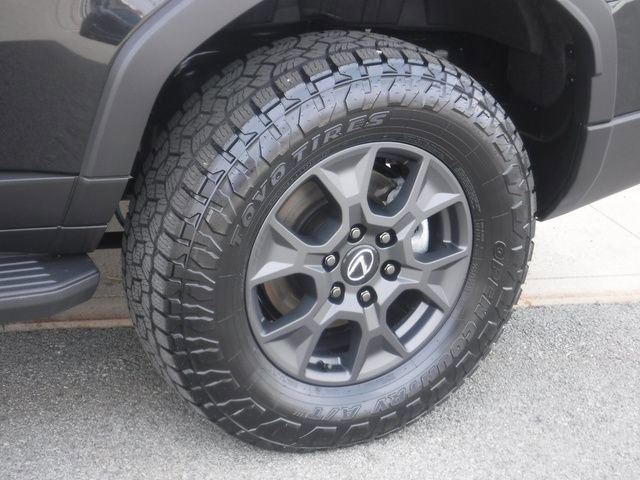 Used 2026 Lexus GX 550 image 3