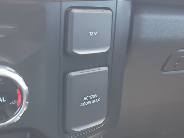 Used 2026 Ford F250 Lariat AWD/4WD image 27