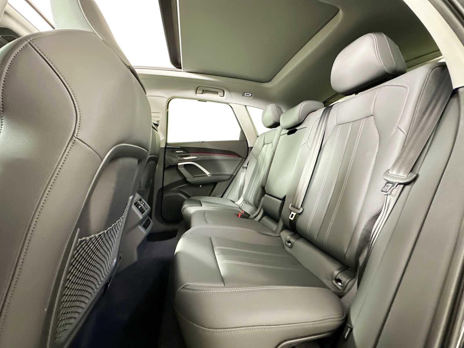 New 2025 Audi Q5 Premium Plus image 23