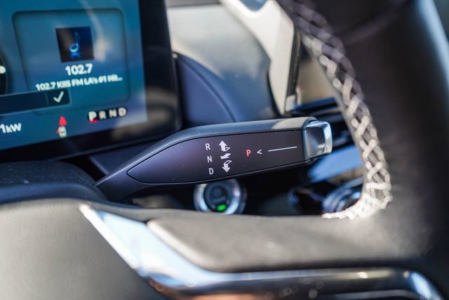 New 2026 Honda Prologue Elite image 27