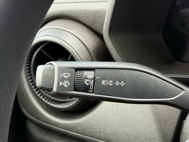 Used 2023 Chevrolet Colorado W/T image 21