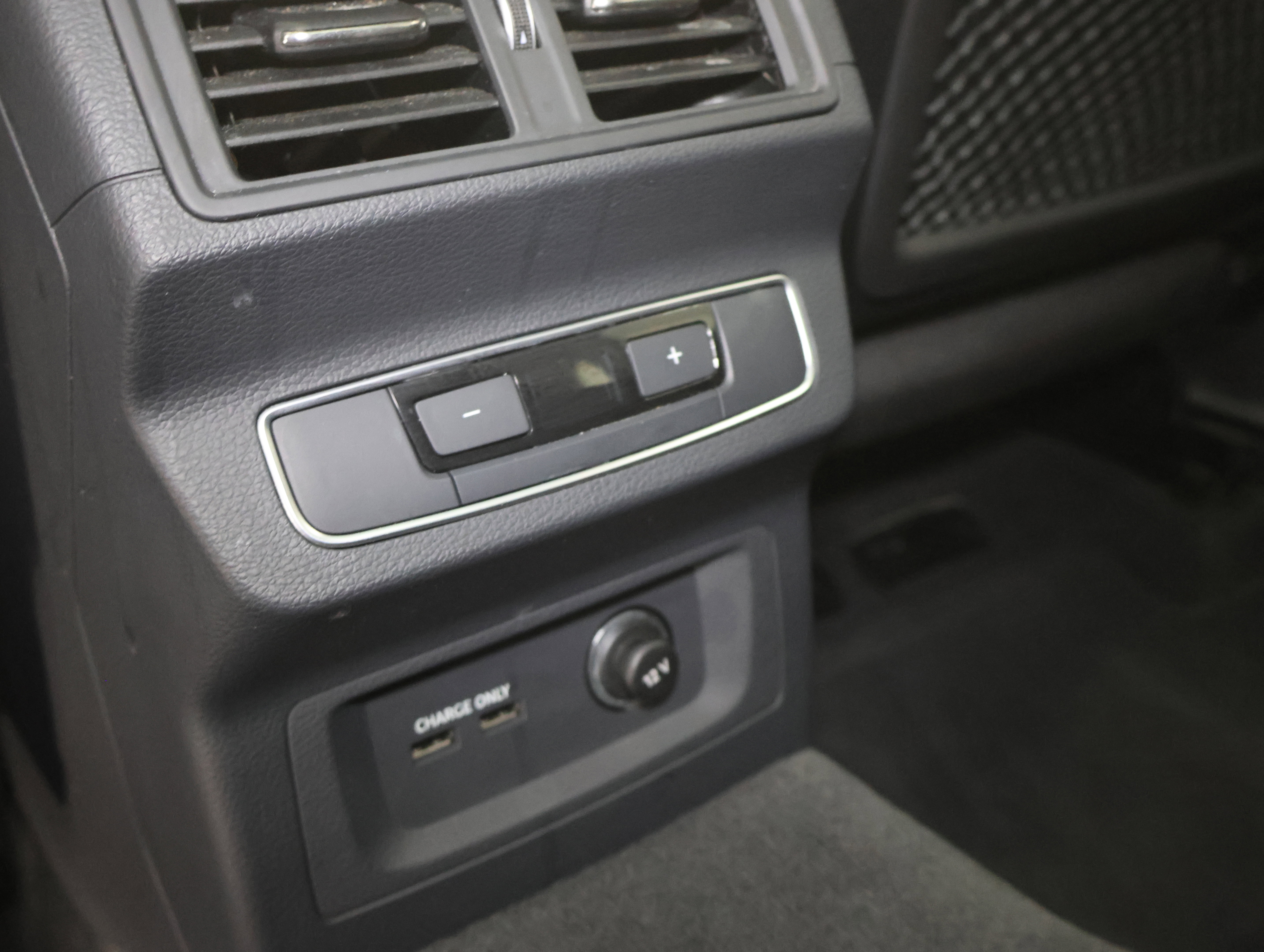 Used 2024 Audi Q5 2.0T Premium Plus image 35