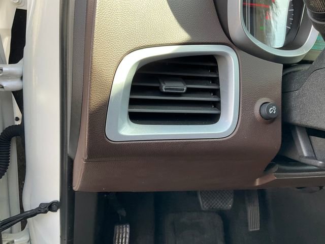 Used 2012 Chevrolet Equinox LT image 10