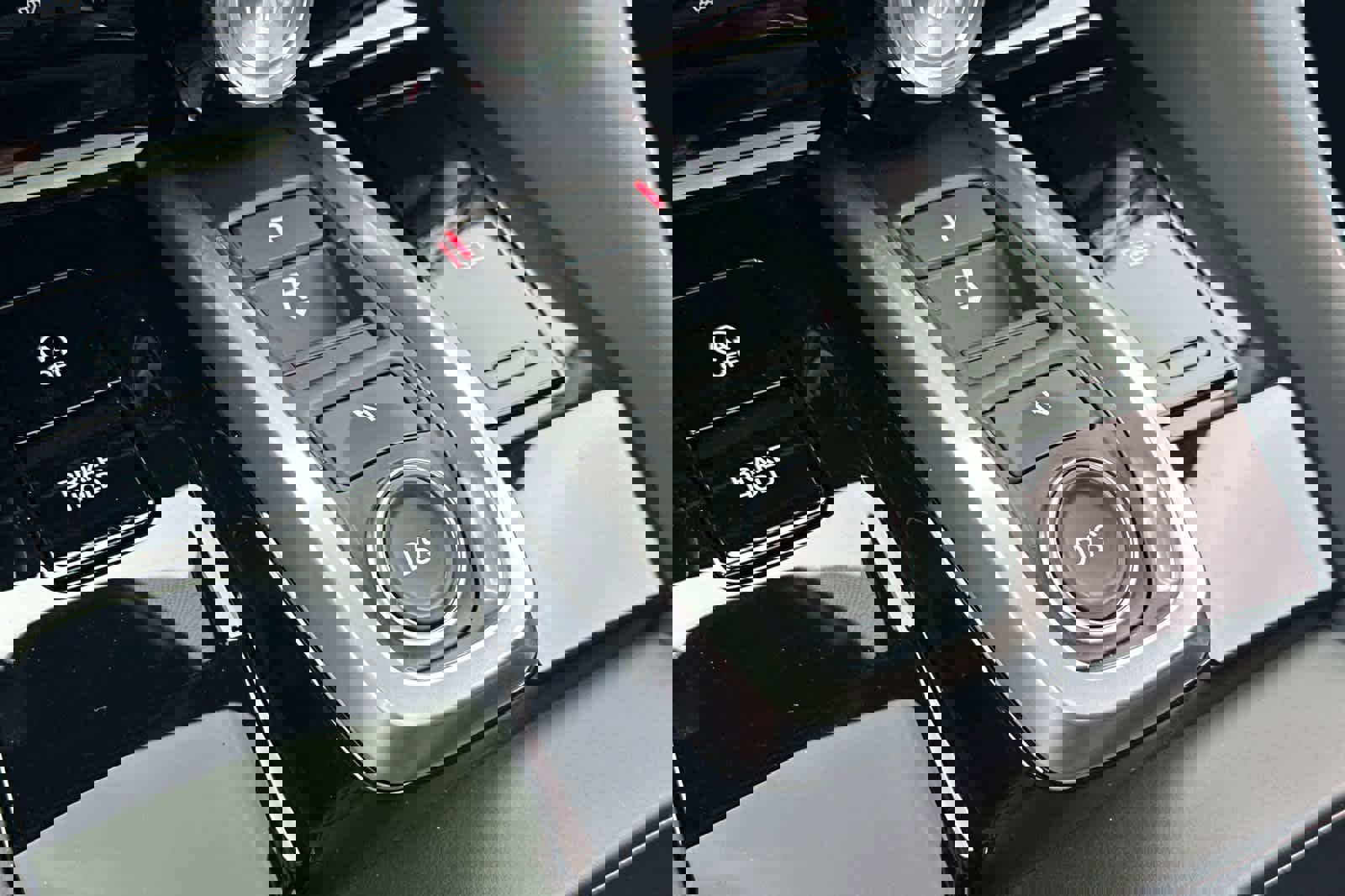 New 2026 Acura MDX SH-AWD w/ Advance Package image 19