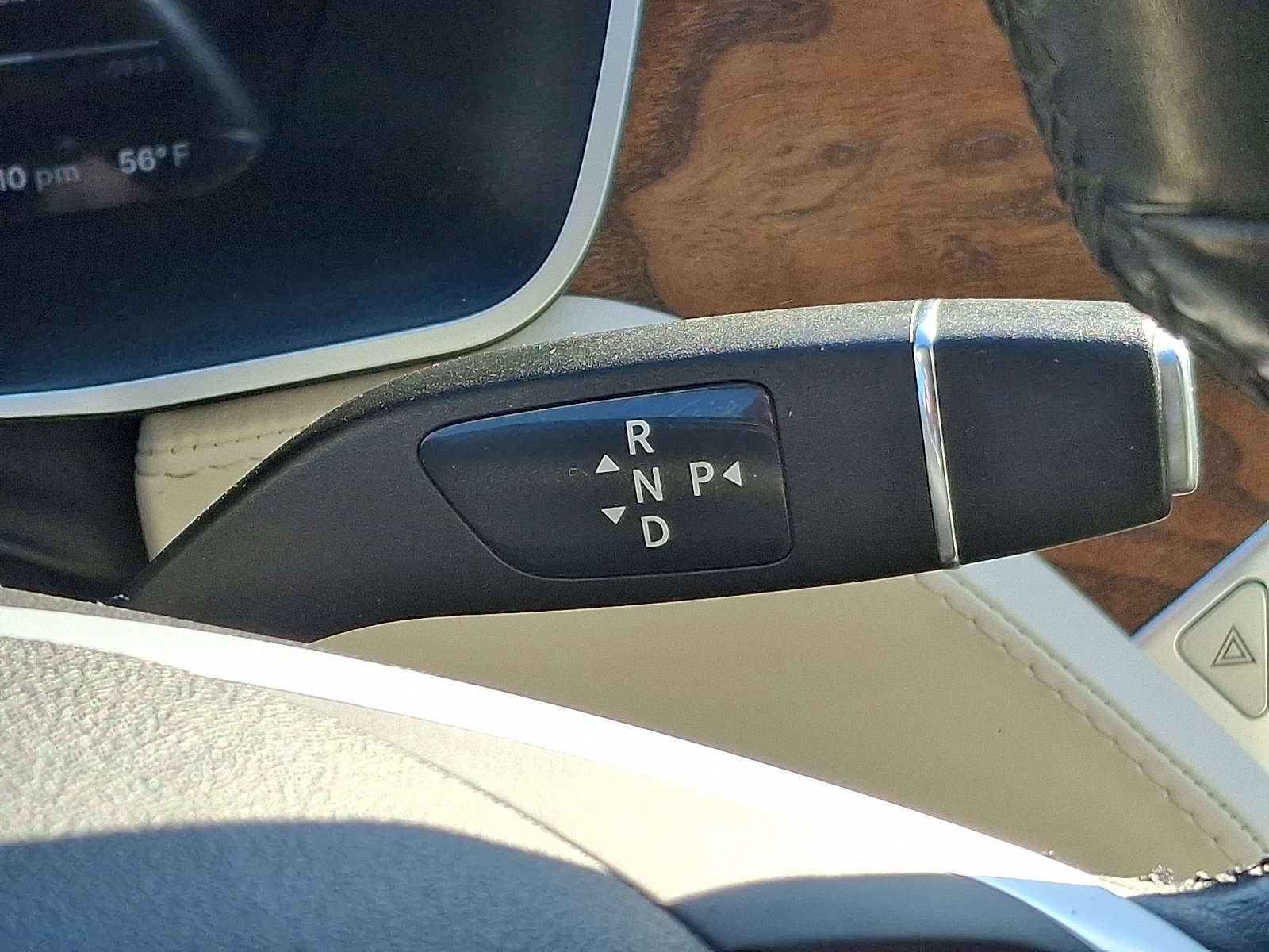 Used 2018 Tesla Model S 75D image 15