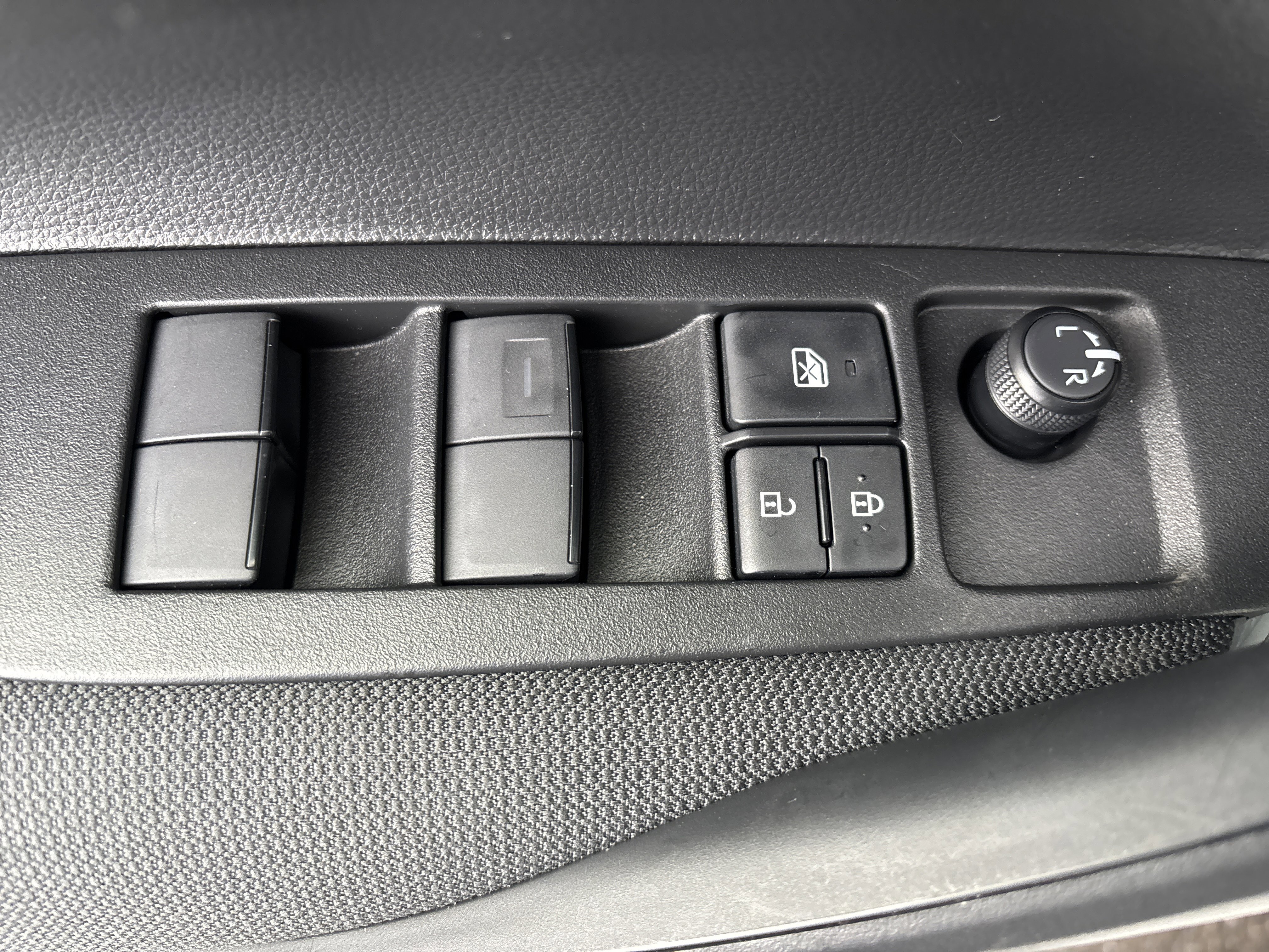 Certified 2026 Toyota Corolla LE image 17