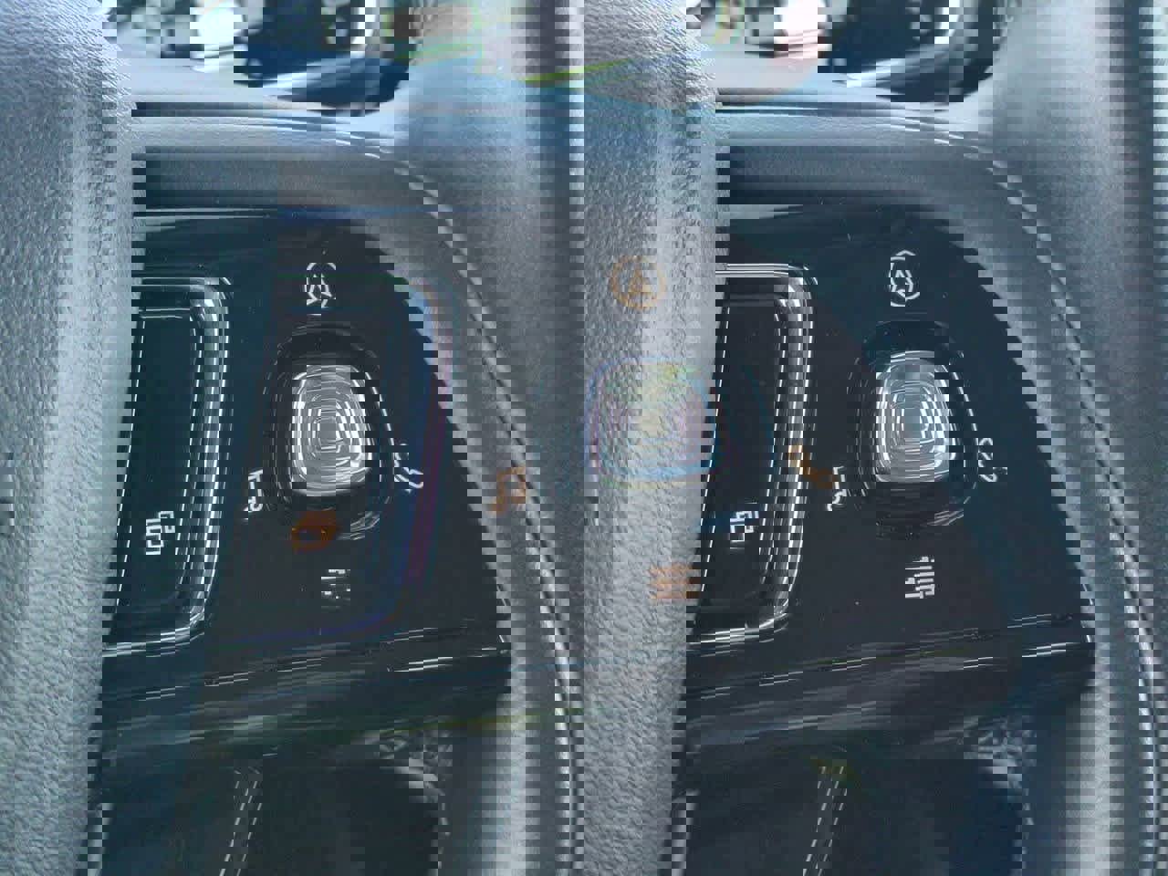 Used 2022 Lincoln Corsair Reserve image 25