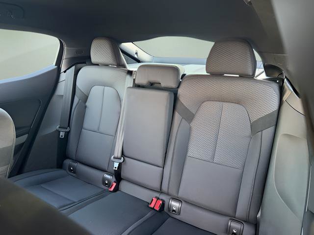 Used 2022 Polestar Polestar 2 AWD/4WD image 19