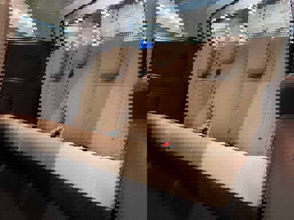 Used 2019 Subaru Ascent Premium w/ Popular Package #3 image 33