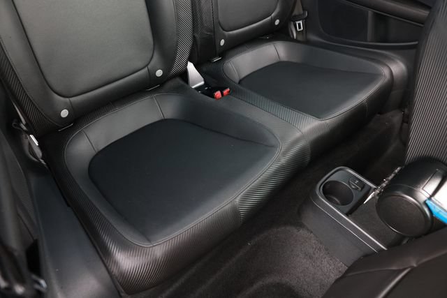 Used 2012 Volkswagen Beetle 2.5 FWD image 15