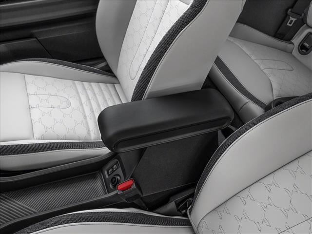 New 2026 MINI Cooper John Cooper Works image 10