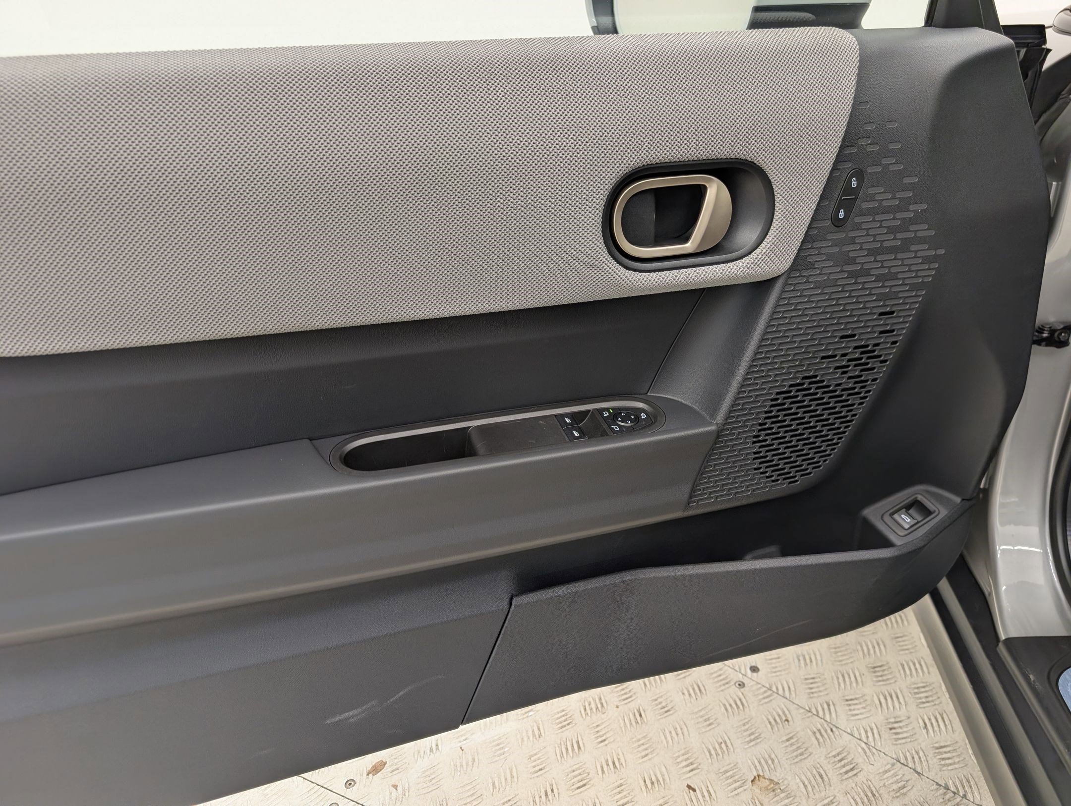 New 2026 MINI Cooper S image 20