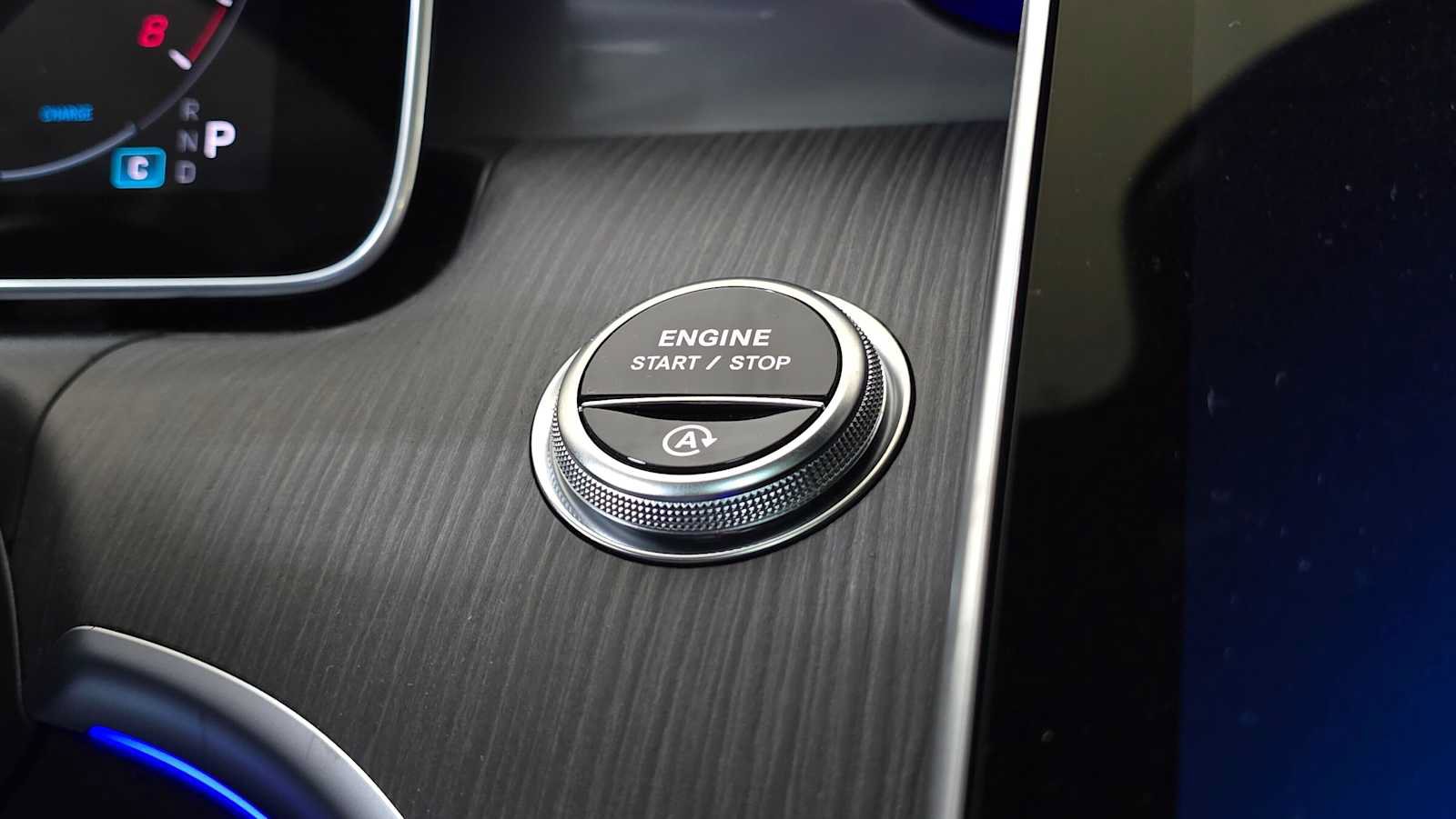 New 2026 Mercedes-Benz CLE 450 4MATIC Coupe image 34