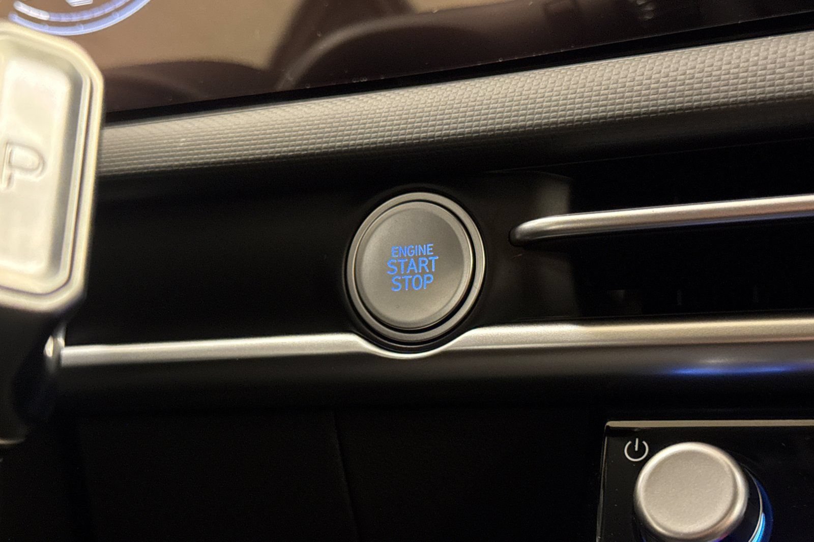 New 2026 Hyundai Tucson SEL AWD/4WD image 22