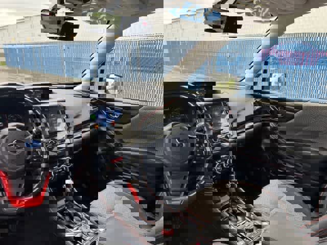 Used 2023 Subaru Forester Sport image 17