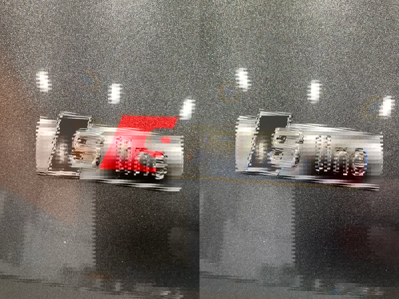 Used 2019 Audi A7 3.0T Prestige w/ Prestige Package image 10