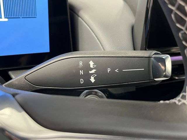 New 2026 Honda Prologue Elite image 22