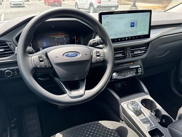 New 2026 Ford Escape Active w/ Tech Pack #1 FWD image 22