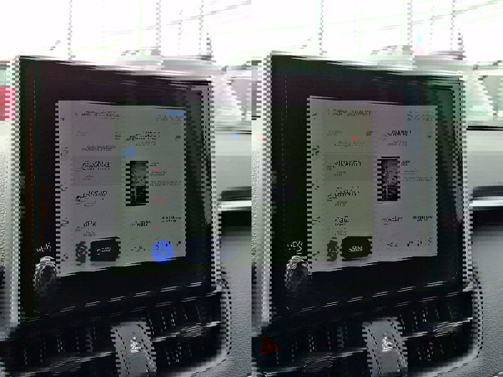 Certified 2025 Toyota RAV4 XLE image 19