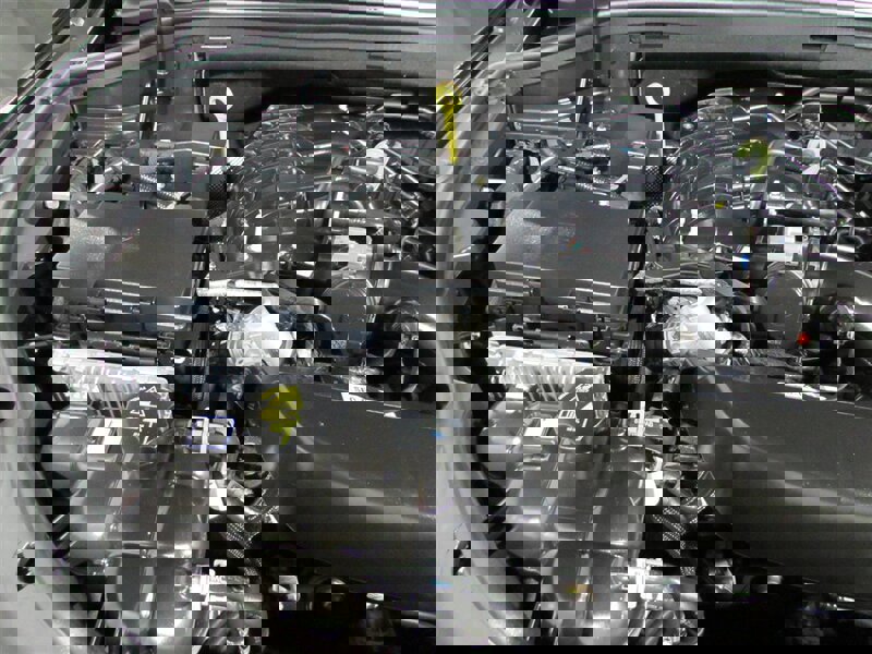 Used 2023 Dodge Durango GT image 82