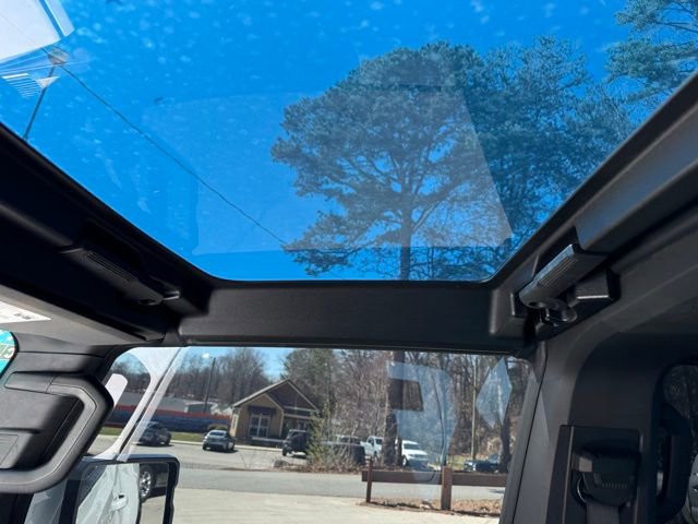 Used 2022 GMC Hummer EV Edition 1 w/ LPO, Illumination Package AWD/4WD image 51