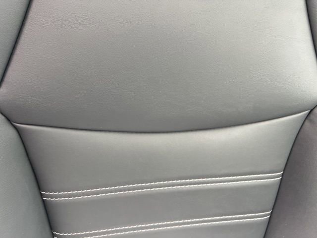 Used 2023 Toyota RAV4 XLE Premium image 35