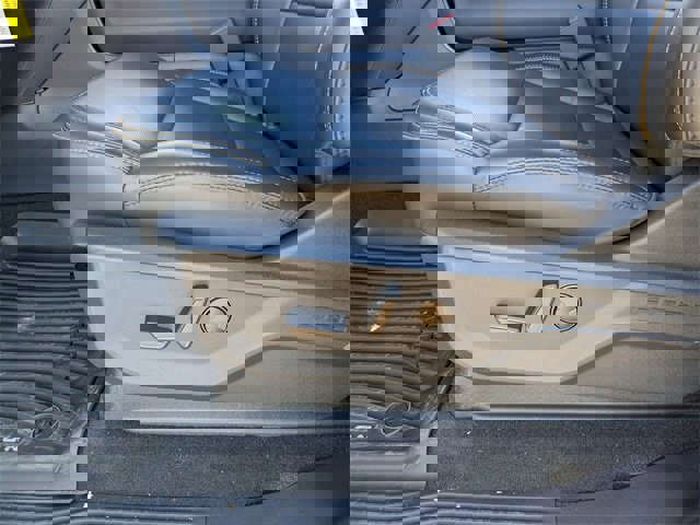 New 2025 Ford Expedition Tremor image 23