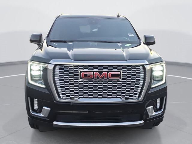 Used 2023 GMC Yukon XL Denali w/ Max Trailering Package image 8