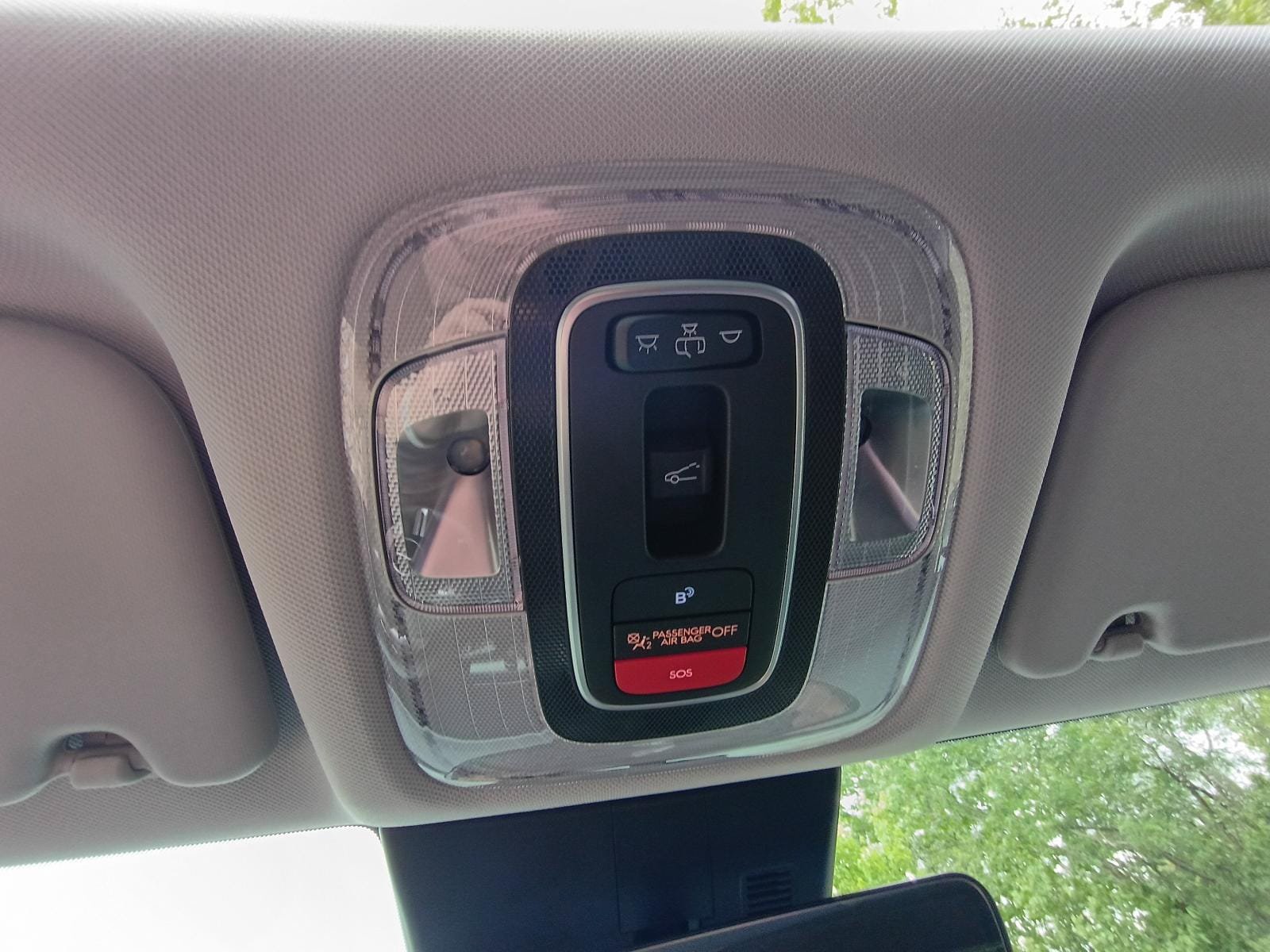 New 2026 Hyundai Kona Limited AWD/4WD image 25