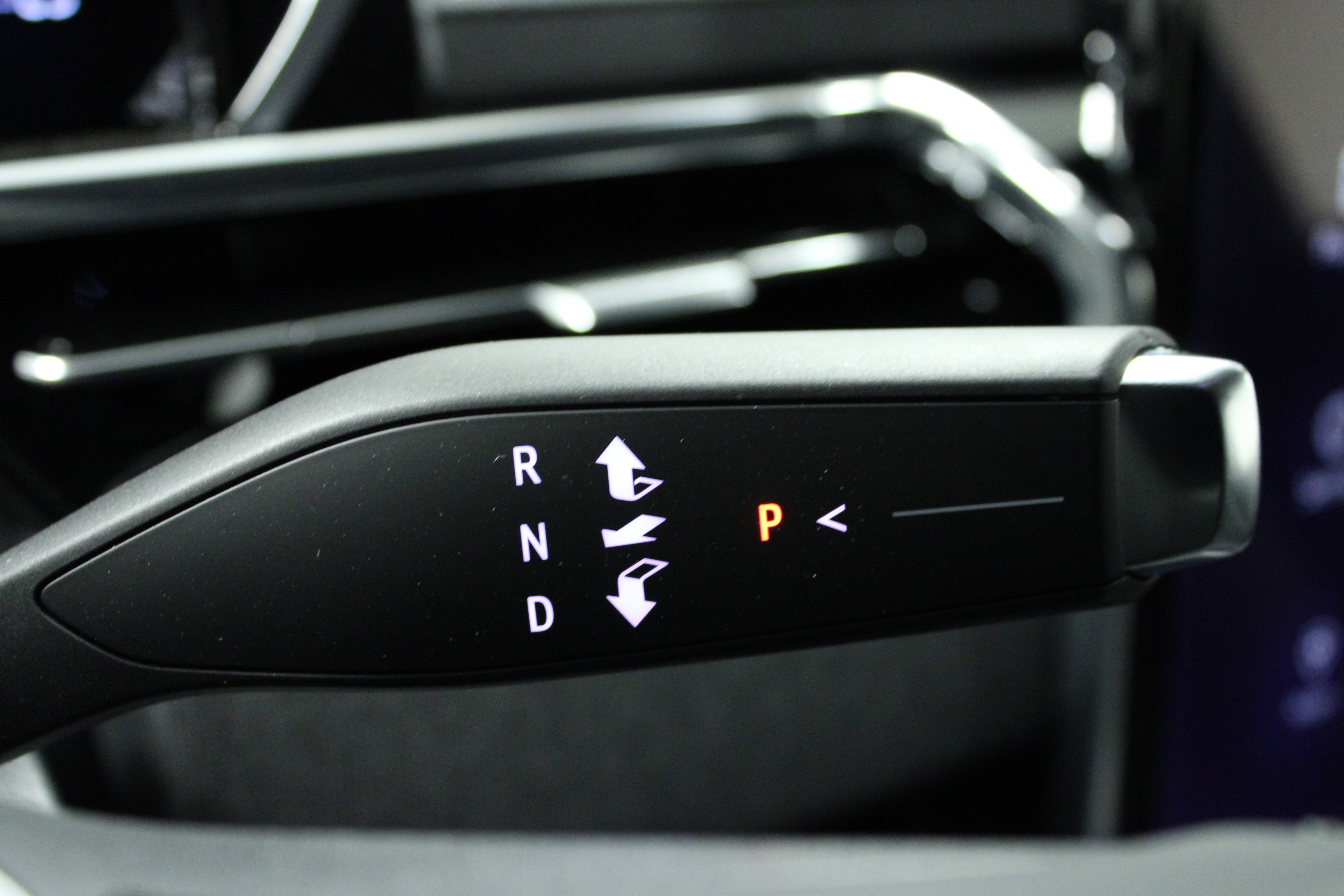 New 2026 GMC Sierra EV Elevation w/ Premium Package image 23